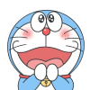 wuwangzhan.pages.dev favicon